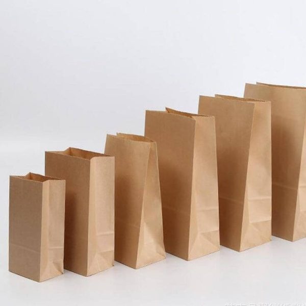 Shopping Bags 1